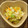 直大の嫁's cooksnap of when they made 白菜の塩麹漬け／漬物も塩麹で驚きの旨さ！.