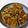 JNK003656's cooksnap of when they made ★な～んちゃって『オールレーズン』★.