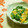 ひーゆっき's cooksnap of when they made ほうれん草と柿の白和え.