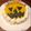 さくらぶん３'s cooksnap of when they made ハロウィンにレアチーズカボチャケーキ.