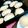 ぷらむ和ず's cooksnap of when they made くちあたりの軽〜いマドレーヌ.