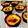 猫ジャック's cooksnap of when they made 簡単！サクサクくるみのパンプキンタルト.