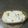 maiahao's cooksnap of when they made 手作りソースdeシーフードグラタン♪.
