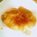 Maxy1121's cooksnap of when they made 塩麹と味噌で柔らかトンテキ.