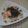 yuirin24's cooksnap of when they made 鮭と大葉の混ぜ寿司.