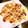 Ｍarie's cooksnap of when they made これが余り物？キャベツと卵のお好み焼き風.