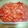 あったんこったん's cooksnap of when they made 母から伝授した自家製トマトソース♪.