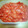 あったんこったん's cooksnap of when they made 母から伝授した自家製トマトソース♪.