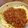 めいぷり's cooksnap of when they made お肉たっぷりミートソース♪.