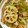りあけんたママ's cooksnap of when they made 万願寺とうがらしと牛肉の炒め煮.
