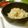 fugo☆mam's cooksnap of when they made 簡単！鯛めし.
