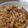 4312's cooksnap of when they made カルボナーラ♡.
