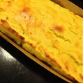 かろんろん's cooksnap of when they made 秋の定番♪簡単スイートポテト.