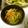 fugo☆mam's cooksnap of when they made 中華風春雨サラダ.