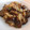 aoi0517's cooksnap of when they made なすと玉ねぎの簡単炒め煮.