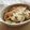 Ruriluru's cooksnap of when they made 新じゃが&ラタトゥイユでホクホクグラタン.