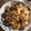 くぅちゃん0218's cooksnap of when they made エバラすき焼きのタレで超簡単肉豆腐♪.