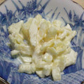早良のしんちゃん's cooksnap of when they made 数の子の和え物.