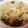 さたnn's cooksnap of when they made 簡単・炊き込みご飯.
