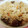 さたnn's cooksnap of when they made 簡単・炊き込みご飯.