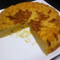 ☆deanna☆'s cooksnap of when they made ふわふわ✿マーラーカオ.