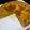 ☆deanna☆'s cooksnap of when they made ふわふわ✿マーラーカオ.