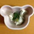 コッコちゃんのママ's cooksnap of when they made 塩麹さんで中華風鶏だんごスープ.