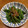 YUKIKI☆'s cooksnap of when they made 簡単すぎ！ いんげんの生姜あえ.