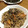 YUKIKI☆'s cooksnap of when they made やっぱり定番！ウチの切り干し大根の煮物♥.