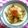 Reina6's cooksnap of when they made ささみのみぞれ煮.