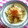Reina6's cooksnap of when they made ささみのみぞれ煮.