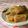 赤い電話's cooksnap of when they made お弁当にも♪厚揚げとなすの照り焼き.
