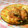 赤い電話's cooksnap of when they made お弁当に!!豚肉のいんげん巻き.