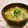 赤い電話's cooksnap of when they made バター香る♥ 豚ときのこの絶品味噌汁.