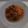 K/S's cooksnap of when they made 絶品！ナポリタン.