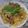もりＰ's cooksnap of when they made 簡単◎豚としめじの柚子胡椒ペペロンチーノ.