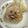 ＲＫまま's cooksnap of when they made なめこのおにぎり（≧∇≦）.