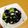 かしまる＊'s cooksnap of when they made もずく酢の酢の物.