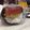 もうらん's cooksnap of when they made スパム☆おにぎり.