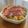 ゆきほ's cooksnap of when they made スーパーのあの味　中華風春雨サラダ.