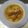 K/S's cooksnap of when they made ホクホク美味しい超簡単ポトフ.