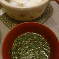 ゆきここまち's cooksnap of when they made 湯豆腐＆しゃぶしゃぶタレ 何にでも.