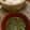 ゆきここまち's cooksnap of when they made 湯豆腐＆しゃぶしゃぶタレ 何にでも.