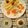 ハッピィ～'s cooksnap of when they made パンプキンライスのチャウダーボウル.