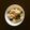 ちゃころすけ's cooksnap of when they made 鮭のバターしょうゆご飯.