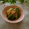 まろんかふぇ's cooksnap of when they made ☆ピリカラ☆きゅうり.