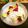 まろんかふぇ's cooksnap of when they made さつま芋ご飯.