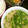 2児ママみきてぃ's cooksnap of when they made 冬の定番!!大根のお味噌汁.