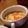 maimaimoco's cooksnap of when they made 酸辣湯　～中華風すっぱいスープ～.