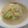 なっちゃん。＊'s cooksnap of when they made キャベツのミルクスープ.